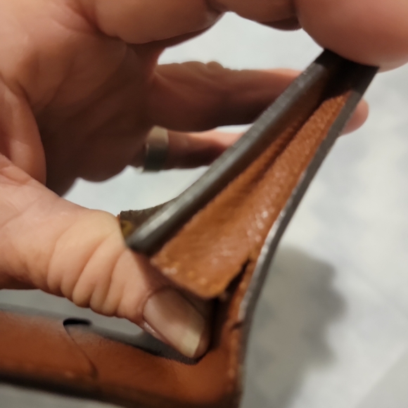 Louis Vuitton cardholder - Picture 10 of 15